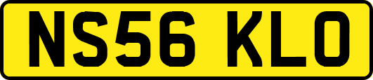NS56KLO