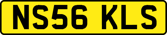 NS56KLS