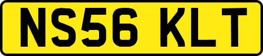 NS56KLT