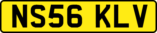 NS56KLV
