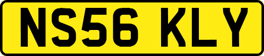 NS56KLY