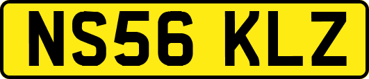 NS56KLZ