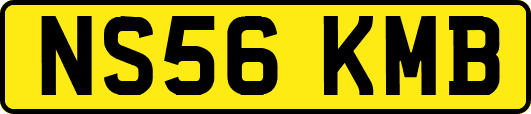 NS56KMB