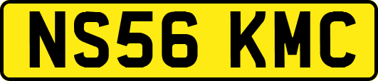 NS56KMC