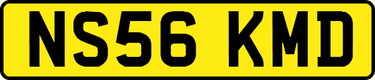 NS56KMD
