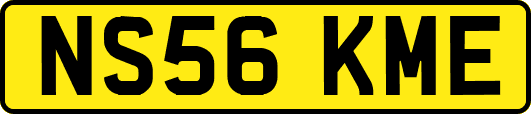 NS56KME