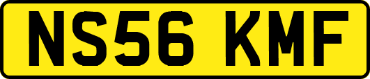NS56KMF
