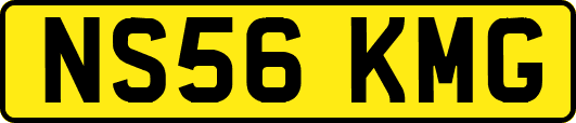 NS56KMG