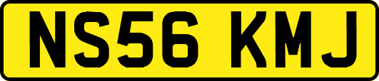 NS56KMJ
