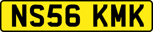 NS56KMK