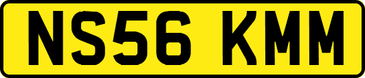NS56KMM