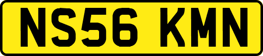 NS56KMN