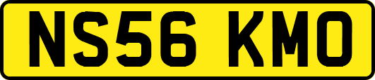 NS56KMO