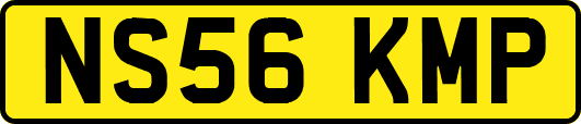 NS56KMP