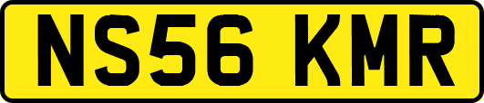 NS56KMR