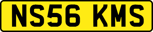 NS56KMS