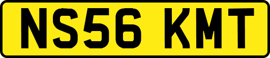 NS56KMT
