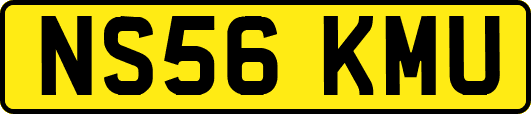 NS56KMU