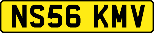 NS56KMV