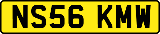 NS56KMW