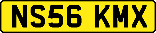 NS56KMX