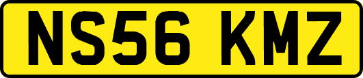 NS56KMZ