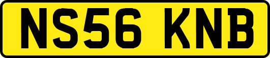 NS56KNB