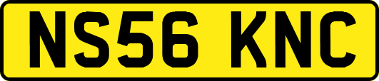 NS56KNC