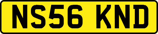 NS56KND