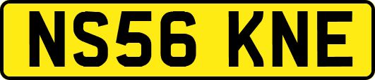 NS56KNE