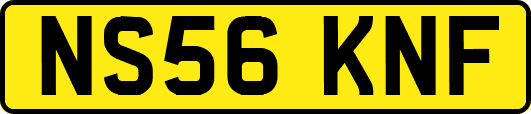 NS56KNF