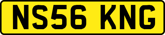 NS56KNG