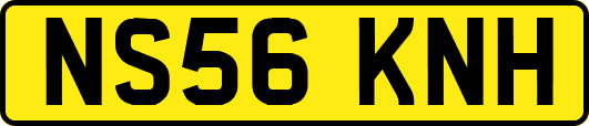 NS56KNH
