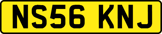 NS56KNJ