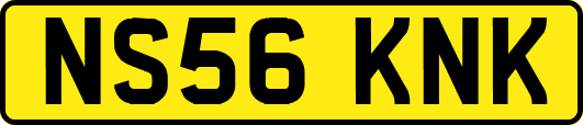 NS56KNK