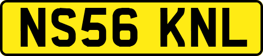 NS56KNL