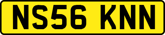 NS56KNN