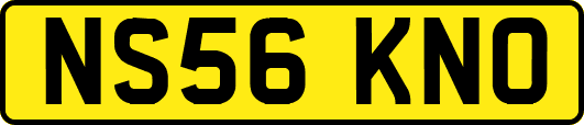 NS56KNO