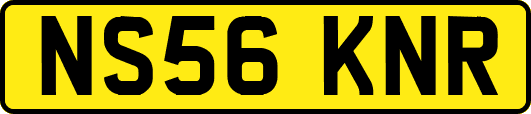 NS56KNR