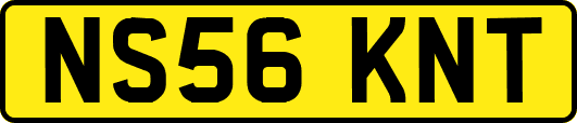 NS56KNT