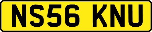 NS56KNU