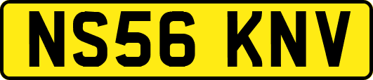 NS56KNV