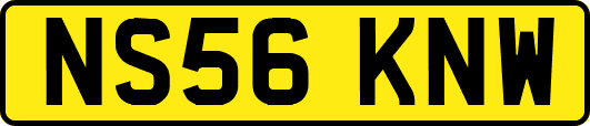 NS56KNW
