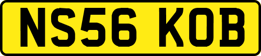NS56KOB