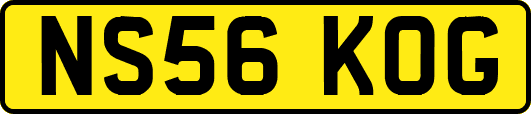 NS56KOG