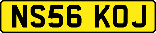 NS56KOJ