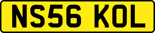 NS56KOL