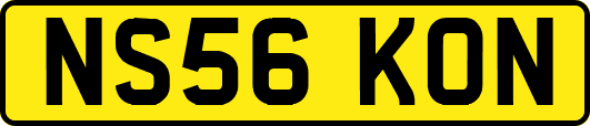 NS56KON