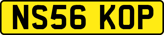 NS56KOP