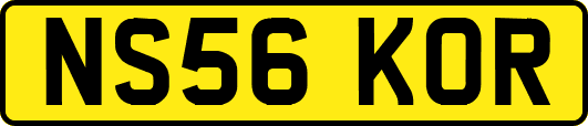NS56KOR